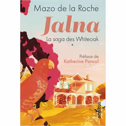 ISBN 9782258195042, Français, Livre broché, 1056 pages