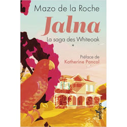 ISBN 9782258195042