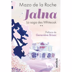 ISBN 9782258195066, Français, Livre broché, 1088 pages