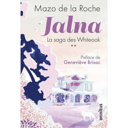 ISBN 9782258195066