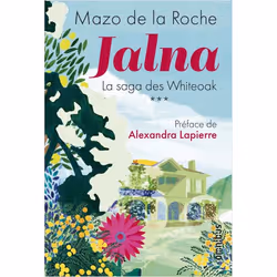 ISBN 9782258195080, Français, Livre broché, 1024 pages