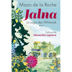 ISBN 9782258195080