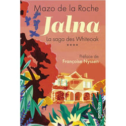 ISBN 9782258195103