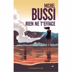 ISBN 9782258195301, Français, Livre broché, 456 pages