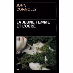 ISBN 9782258195318, Français, Livre broché, 512 pages