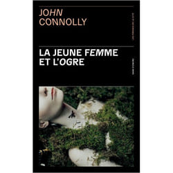 ISBN 9782258195318