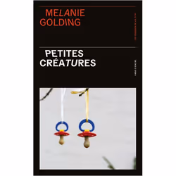ISBN 9782258195424, Français, Livre broché, 368 pages
