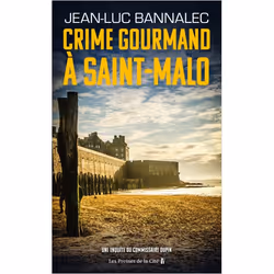 ISBN 9782258195448, Français, Livre broché
