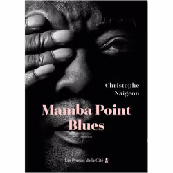 ISBN 9782258195455, Français, Livre broché, 544 pages