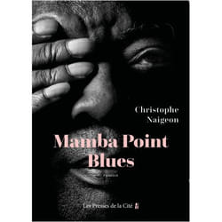 ISBN 9782258195455