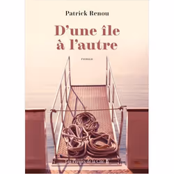 ISBN 9782258195462, Français, Livre broché, 320 pages