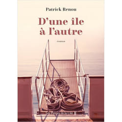 ISBN 9782258195462