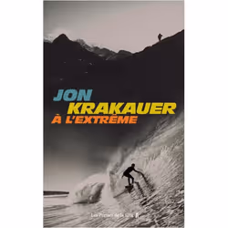 ISBN 9782258195691, Français, Livre broché, 224 pages
