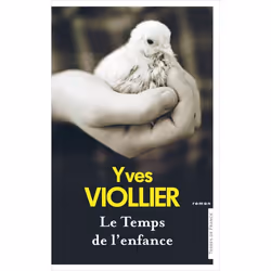 ISBN 9782258195707, Français, Livre broché, 224 pages