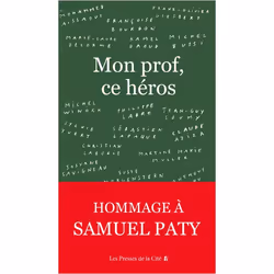ISBN 9782258195769, Français, Livre broché, 128 pages