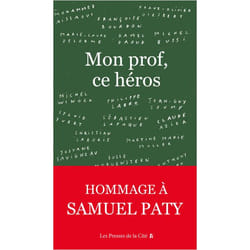 ISBN 9782258195769
