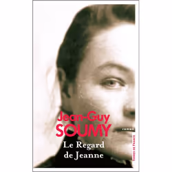 ISBN 9782258195790, Français, Livre broché, 272 pages