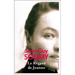 ISBN 9782258195790