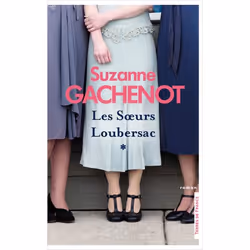 ISBN 9782258195813, Français, Livre broché, 528 pages