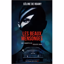 ISBN 9782258195820, Français, Livre broché, 496 pages