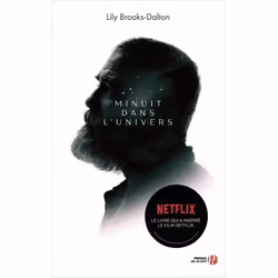 ISBN 9782258195905, Français, Livre broché, 272 pages