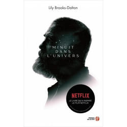 ISBN 9782258195905