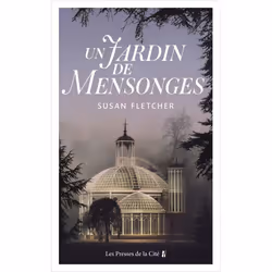 ISBN 9782258195929, Français, Livre broché, 432 pages