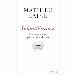 ISBN 9782258195967, Français, Livre broché, 224 pages