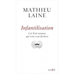 ISBN 9782258195967