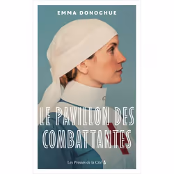 ISBN 9782258195981, Français, Livre broché, 336 pages