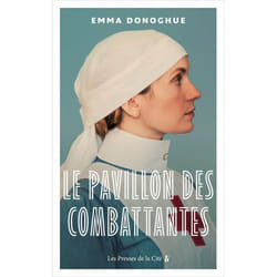 ISBN 9782258195981