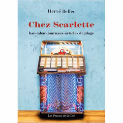 ISBN 9782258196025, Français, Livre broché, 448 pages