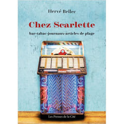 ISBN 9782258196025
