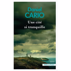ISBN 9782258196087, Français, Livre broché, 368 pages