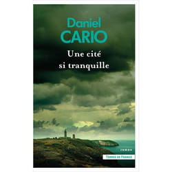ISBN 9782258196087