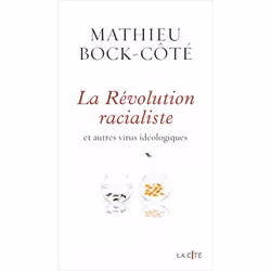 ISBN 9782258196094, Français, Livre broché, 240 pages