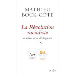 ISBN 9782258196094