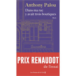 ISBN 9782258196285