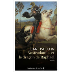 ISBN 9782258196339