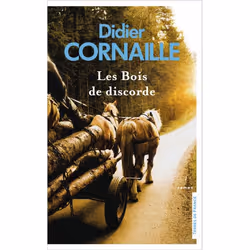 ISBN 9782258196346, Français, Livre broché, 384 pages