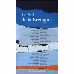 ISBN 9782258196360, Français, Livre broché, 304 pages