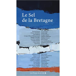 ISBN 9782258196360