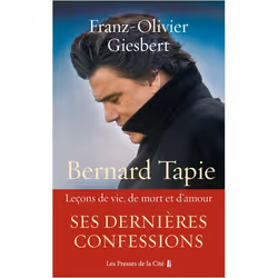 ISBN 9782258196391, Français, Livre broché, 360 pages