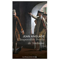 ISBN 9782258196933