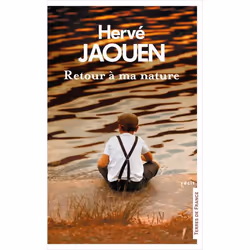 ISBN 9782258196940, Français, Livre broché, 336 pages