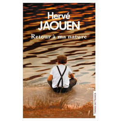 ISBN 9782258196940