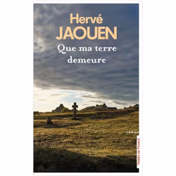 ISBN 9782258196957, Français, Livre broché, 432 pages