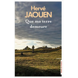 ISBN 9782258196957