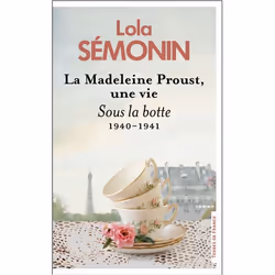 ISBN 9782258196995, Français, Livre broché, 464 pages