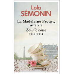 ISBN 9782258196995